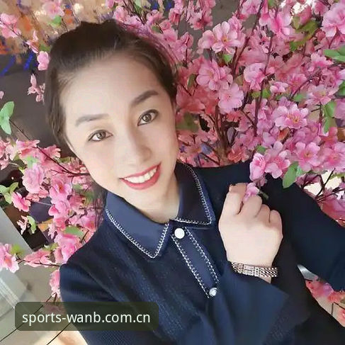 资深用户分享：万博体育平台App安装实战经验与使用心得